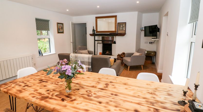 Photo of Kealduff Lower