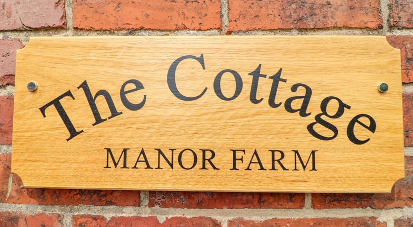 Photo of The Cottage