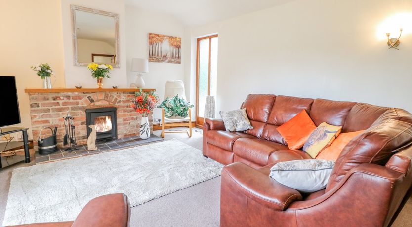 Photo of The Cottage