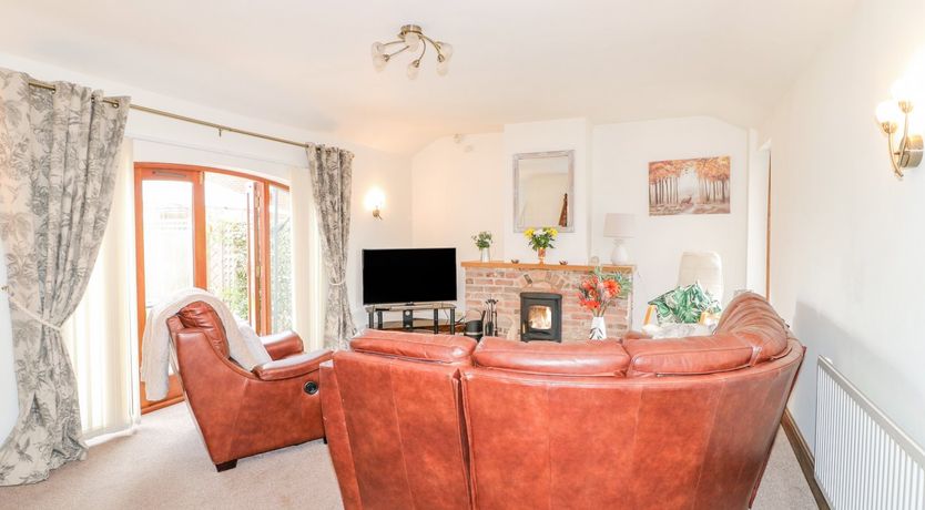 Photo of The Cottage