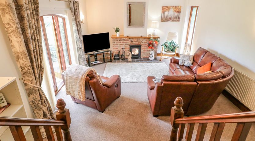 Photo of The Cottage