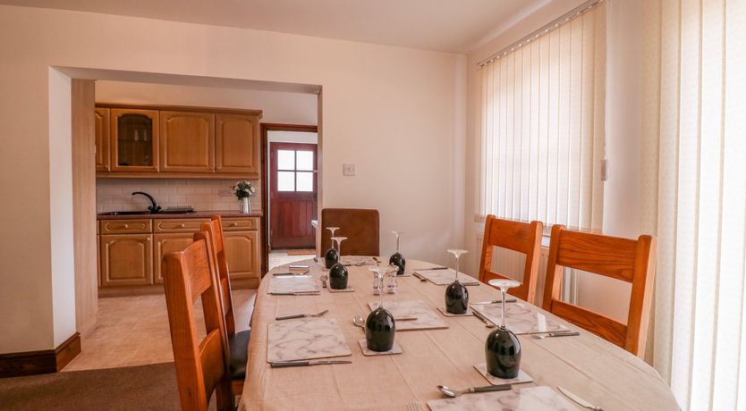 Photo of The Cottage