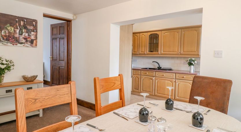 Photo of The Cottage