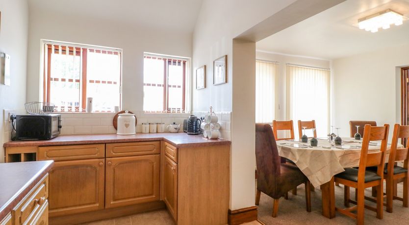 Photo of The Cottage