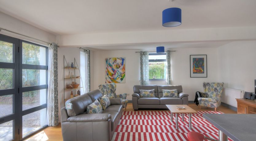 Photo of The Water Tower Studio