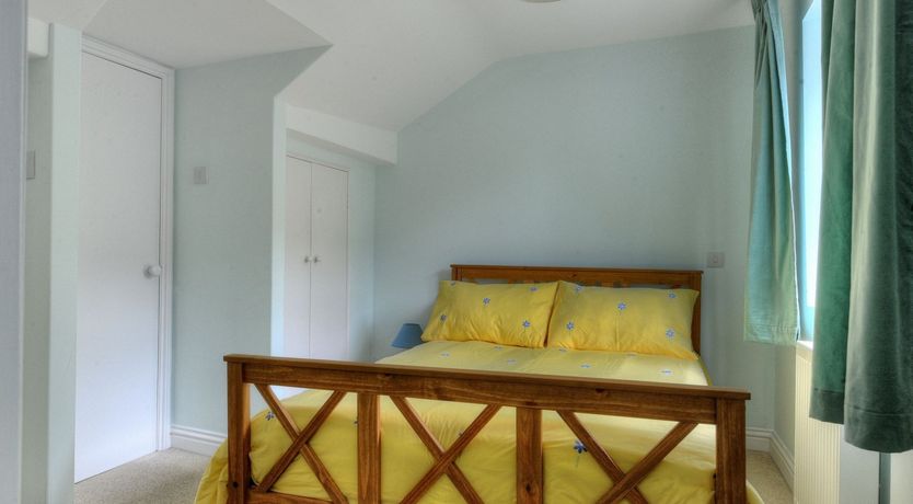 Photo of Tudor Cottage