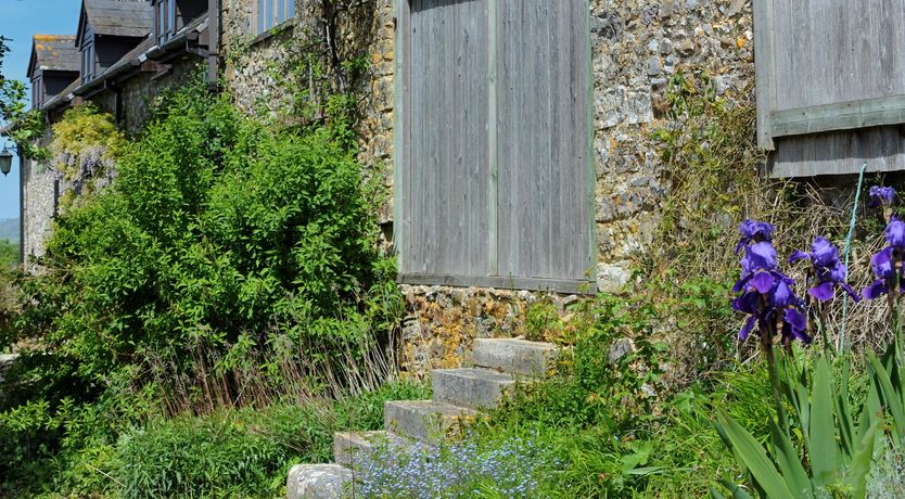 Photo of Vine Cottage