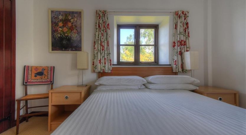 Photo of Vine Cottage