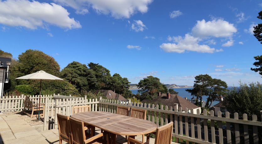 Photo of Westhaven
