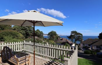 Westhaven Holiday Cottage