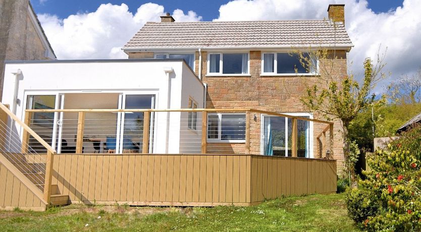 Photo of Lottys Lookout