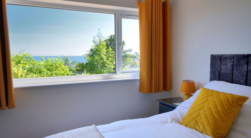 Photo of Lottys Lookout