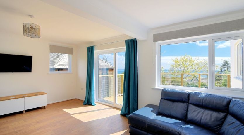 Photo of Lottys Lookout