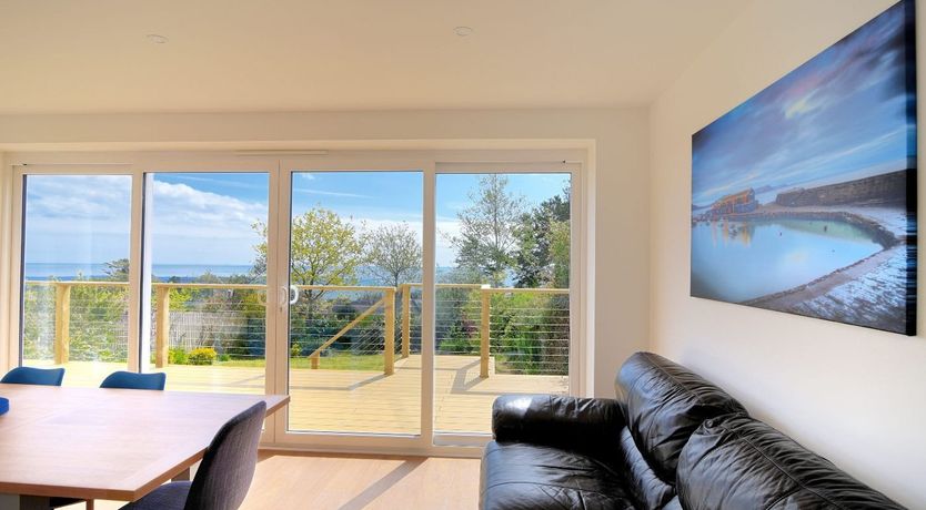 Photo of Lottys Lookout