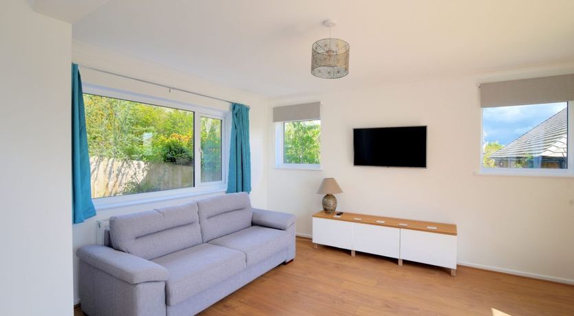 Photo of Lottys Lookout