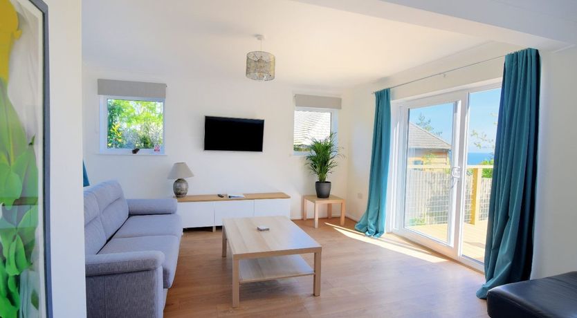 Photo of Lottys Lookout