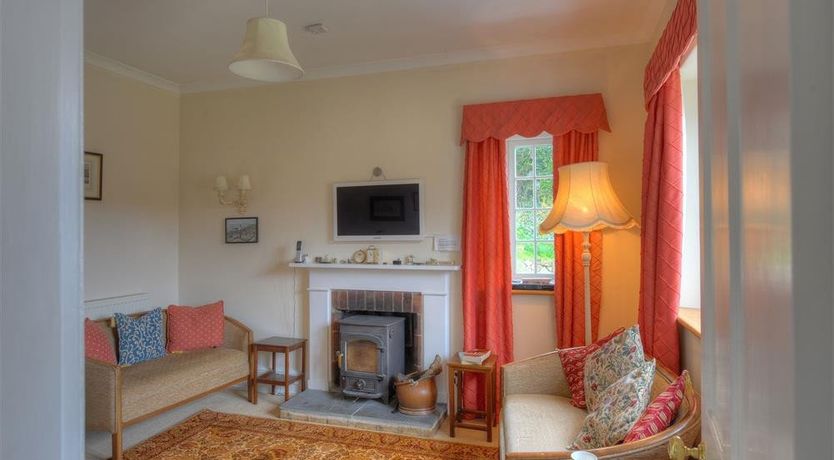 Photo of Lynch Cottage