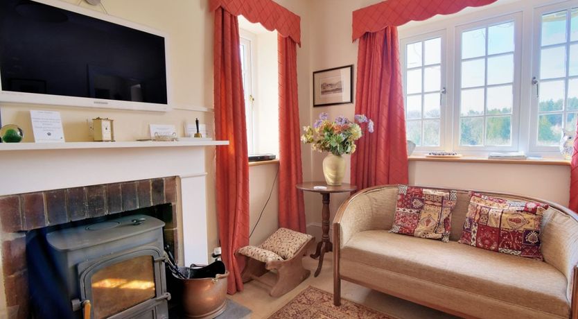 Photo of Lynch Cottage