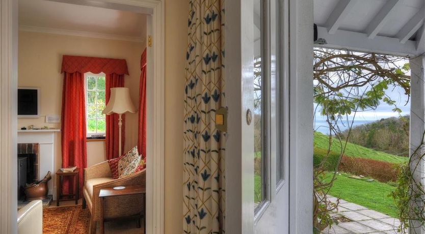 Photo of Lynch Cottage