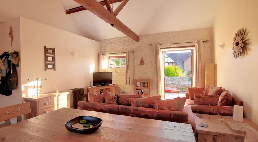 Photo of 2 Home Farm South