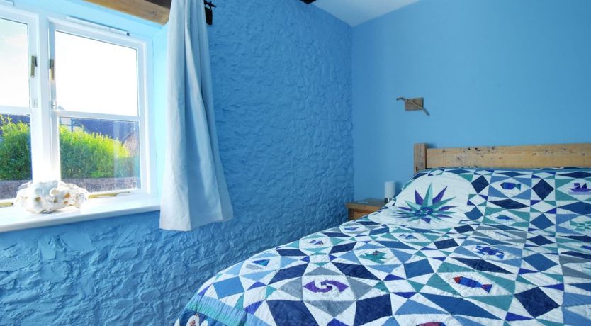 Photo of 2 Home Farm South