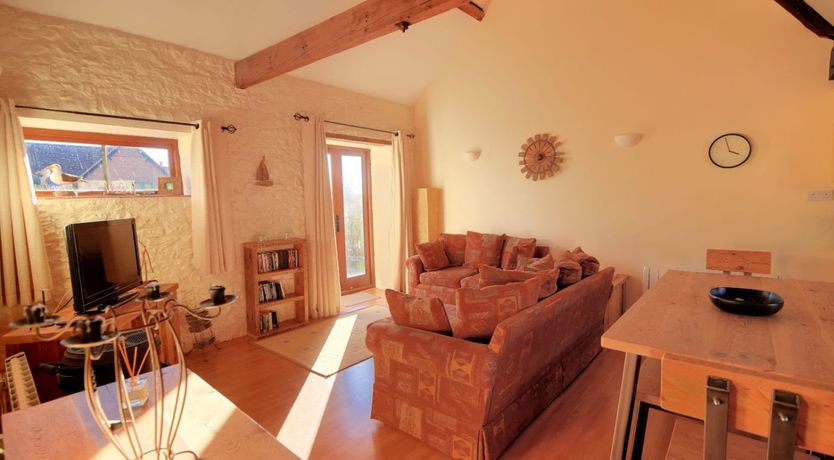 Photo of 2 Home Farm South