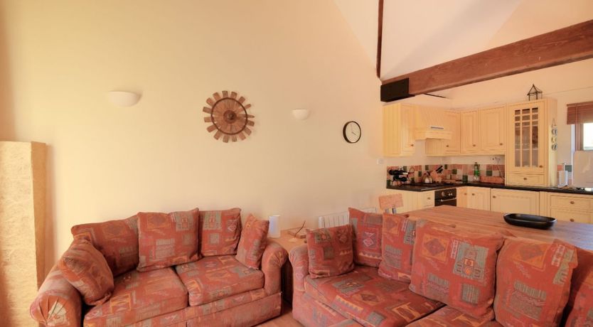 Photo of 2 Home Farm South