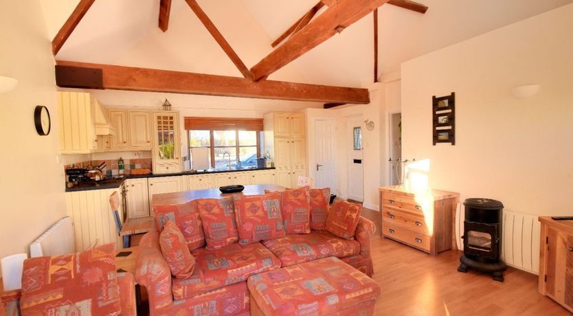 Photo of 2 Home Farm South