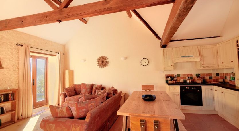 Photo of 2 Home Farm South