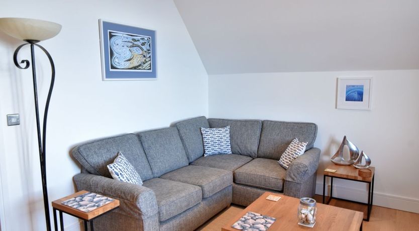 Photo of 5 Coram Tower