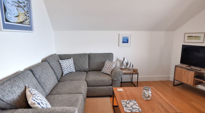 Photo of 5 Coram Tower