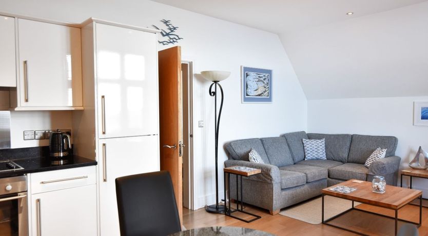 Photo of 5 Coram Tower