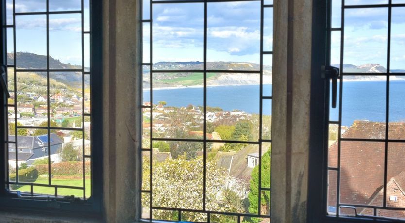 Photo of 5 Coram Tower