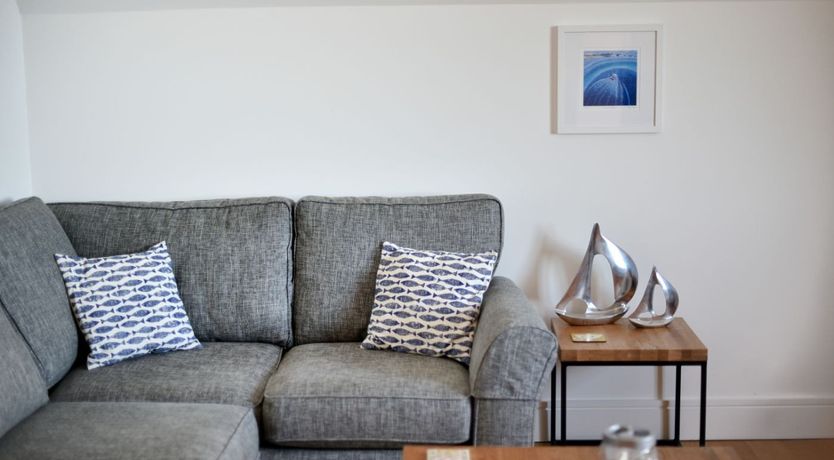 Photo of 5 Coram Tower