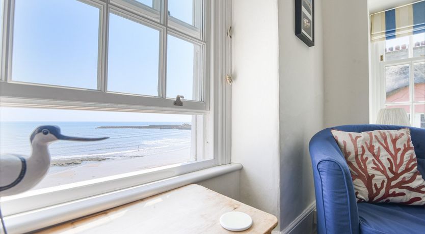 Photo of 3 Argyle House