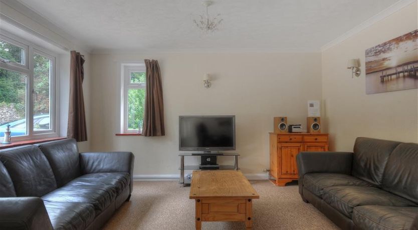 Photo of The Orchard Country House