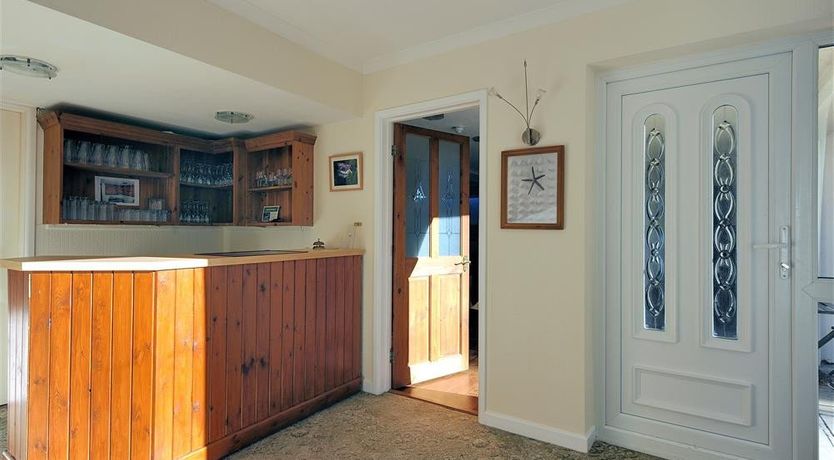 Photo of The Orchard Country House