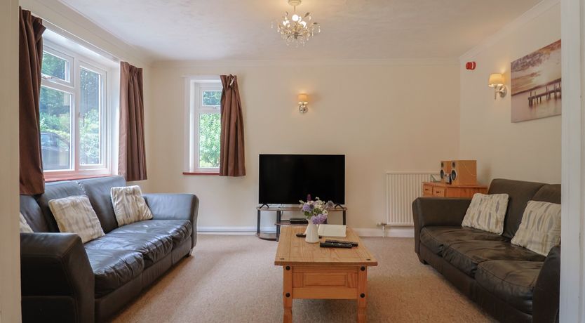 Photo of The Orchard Country House