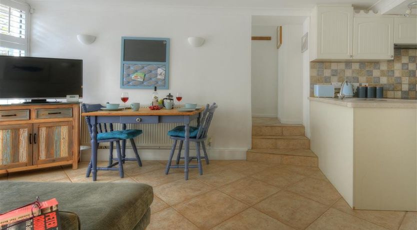 Photo of Waterloo Place