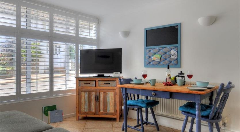 Photo of Waterloo Place