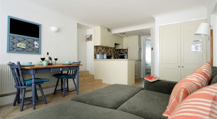 Photo of Waterloo Place