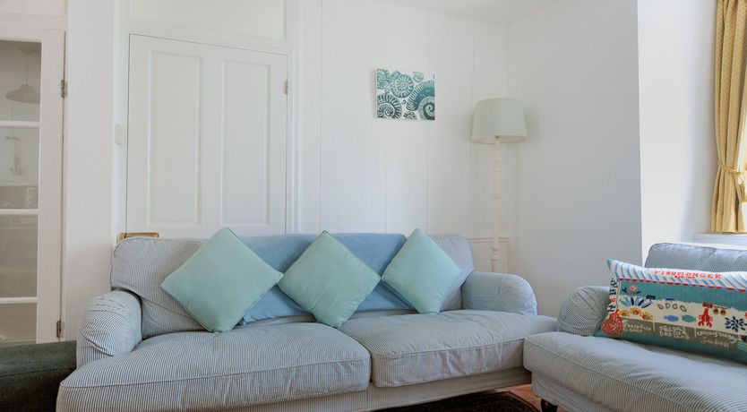 Photo of Monmouth Cottage