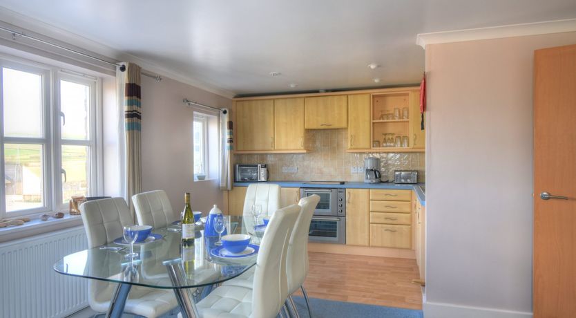 Photo of 9 Maritime House