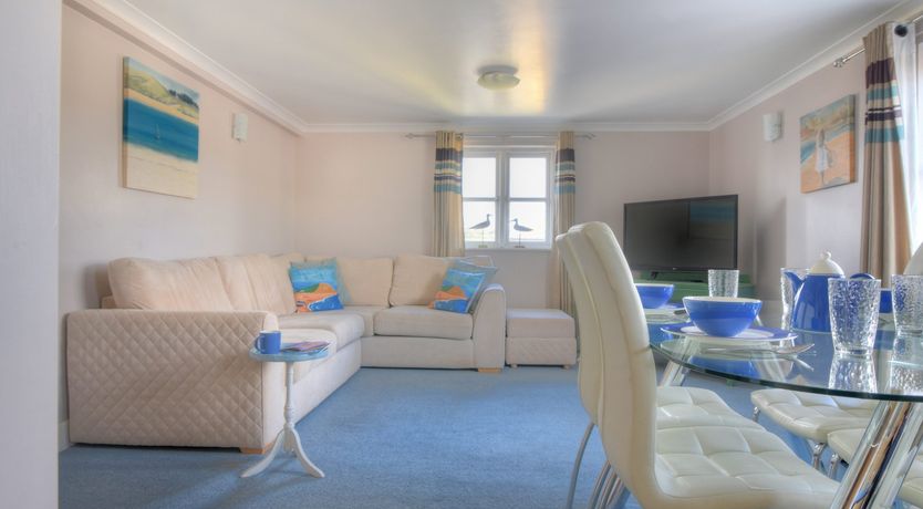 Photo of 9 Maritime House