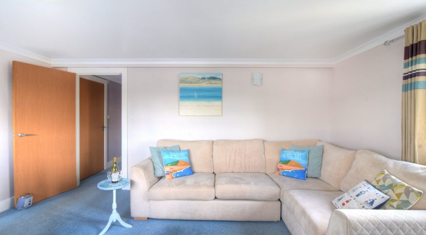 Photo of 9 Maritime House