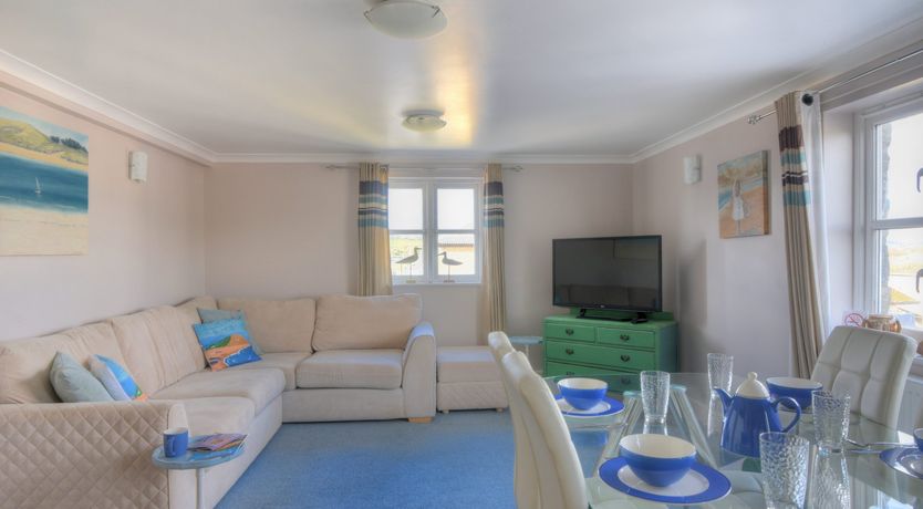 Photo of 9 Maritime House