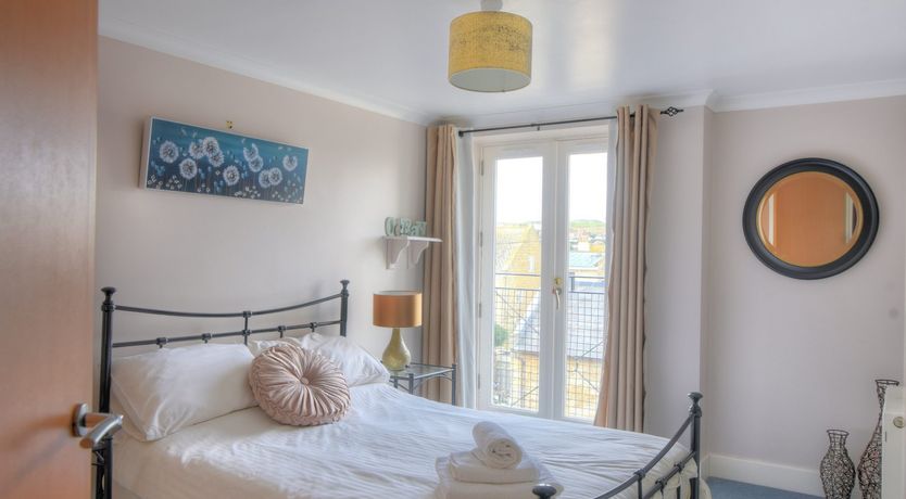 Photo of 9 Maritime House