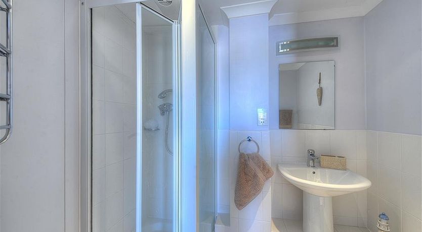 Photo of 9 Maritime House