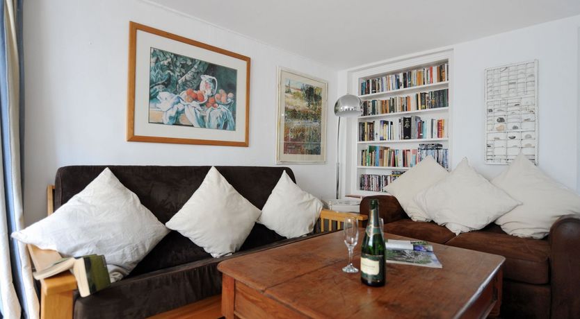 Photo of 24 Mill Green