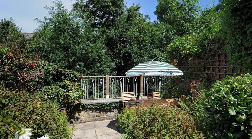 Photo of 24 Mill Green